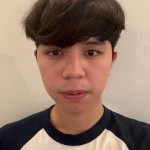 Wish Suharitdamrong profile image