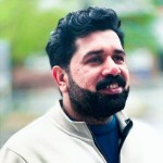 Shah Nawaz Sial profile image