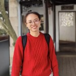 Peng Zhang profile image