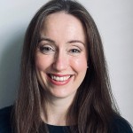 Natalie Belsey profile image