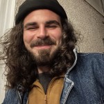 Sotiris Chatzimiltis profile image