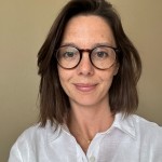 Amy Simpson profile image