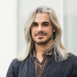 Gabriel Bibbó profile image