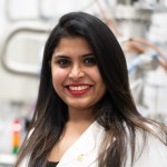 Hashini Perera profile image