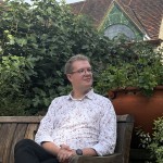 Stanisław Waldemar Biber profile image