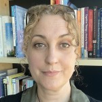 Emma Crouch profile image