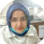 Reshma Bano profile image