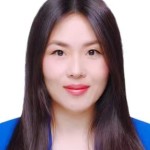 Lin Su profile image