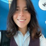 Marta Messina Pineda profile image