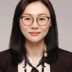 Zhong Fang profile image