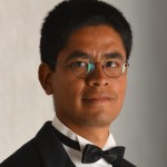 Humberto Gumeta profile image