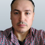 Nelson Ariel Rodriguez Arciniegas profile image