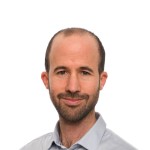 Shlomi Haar profile image