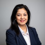 Nayanee Silva profile image