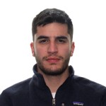 Federico Pilla profile image