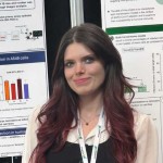 Robyn Ruby Ryan profile image