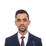 Dr Sifan M. Ibrahim profile image