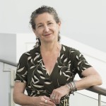 Elizabeth Mumford profile image