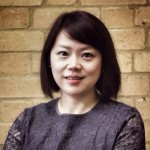 Yun Shen profile image