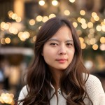 Septi Fahmi Choirisa profile image