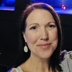 Sarah Clements profile image