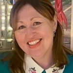 Elizabeth Black profile image