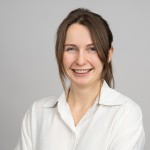 Oline Ranum profile image