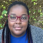 Diana Cheso profile image