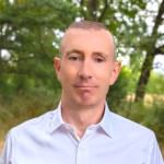 Jonathan Chenoweth profile image