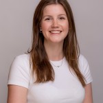 Rhia Perks profile image