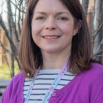 Donna Austin profile image