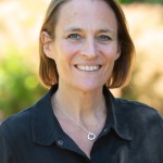 Anna Cox profile image