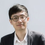 Ngan Pan Bennett Au profile image