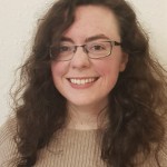 Claire Hogg profile image