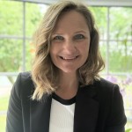 Christine Rivers profile image