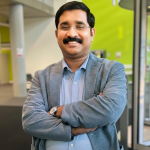 Dany Varghese profile image