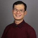 Diep The Tai profile image