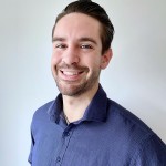 Danny Maupin profile image