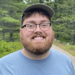 Taylor Koles profile image