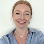 Sarah-Jane Stewart profile image