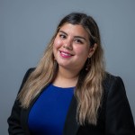 Gabriela García García profile image