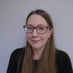 Leah Trueblood profile image