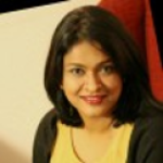 Marian Perera