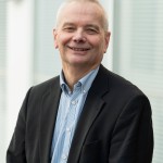 John Chew profile image