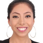 Samaniego-Chávez Carla Estefanía profile image