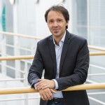 Aldo Stornelli profile image