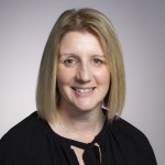 Emma Rowsell profile image