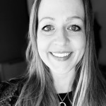 Jane Iles profile image