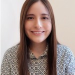 Adalinda Hernandez profile image