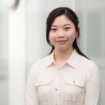 Gloria Wai Shan Ma profile image